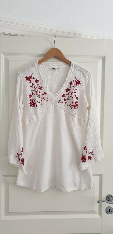 Bluse, H&M, str. 44