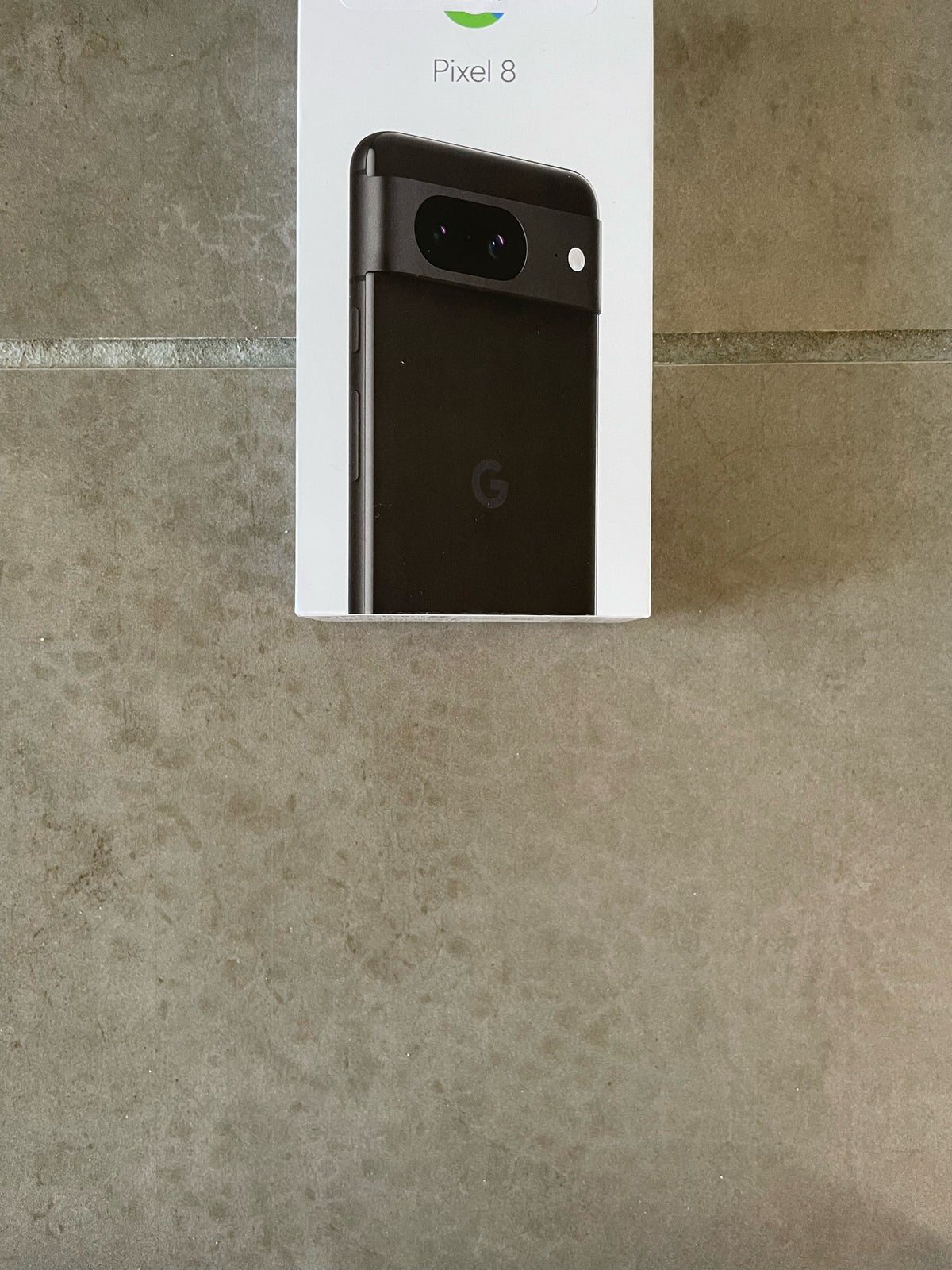 Google Pixel 8, 128 , Perfekt