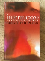 Intermezzo, Birgit Pouplier, genre: roman