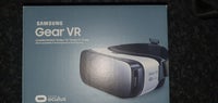 Samsung Gear VR brille, andet, Perfekt