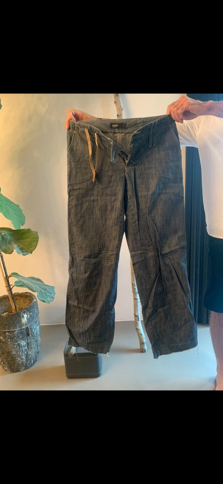 Jeans, Drykorn, str. 36