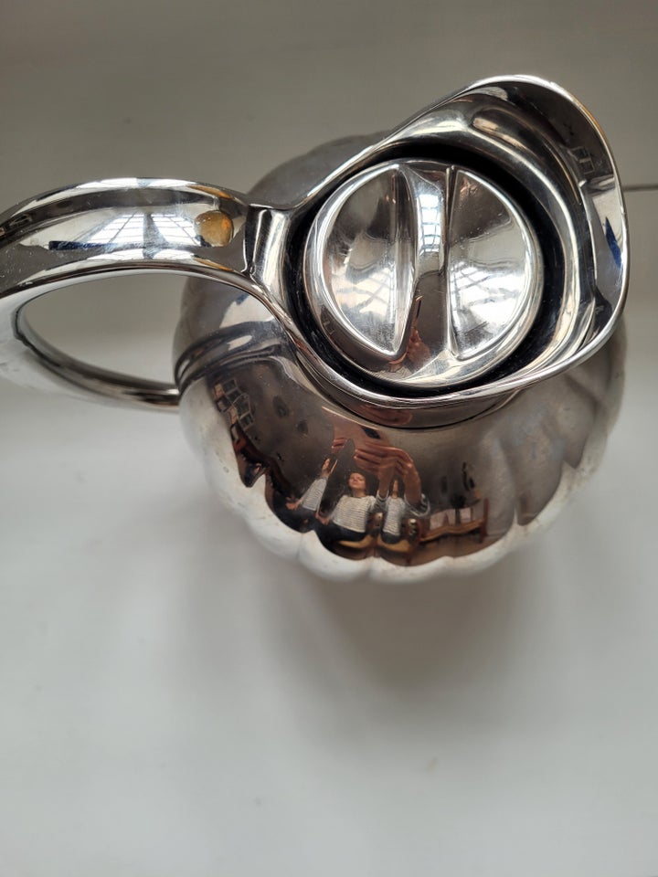 Termokande, Georg jensen