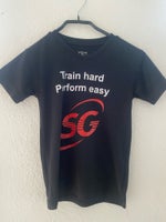 T-shirt, Sport, Yes active