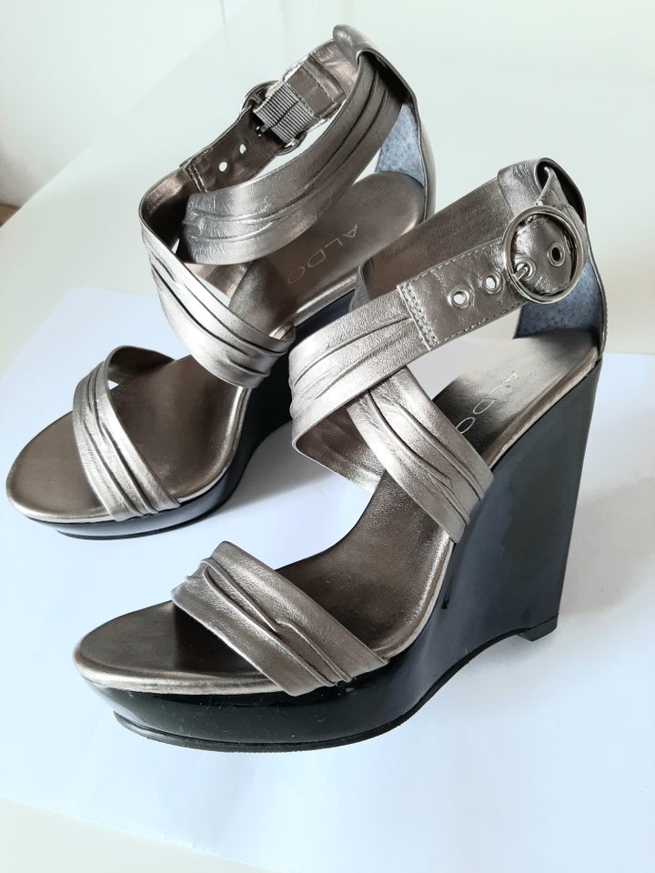 Pumps, str. 38, ALDO