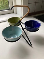 Keramik, Herbert Krenchel/Eslau