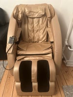 Massagestol, Massage chair, Massage chair