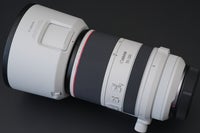Telezoom, Canon, RF 70-200mm f/2.8 L IS USM