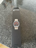 Andet, Samsung Watch 5 pro LTE 45 mm., Perfekt