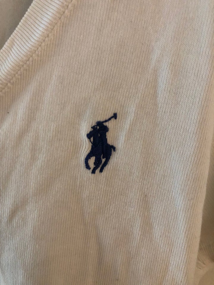 T-shirt, Ralph Lauren Sport, str. 40