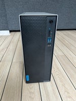 Lenovo, Ideacenter T540, AMD Ryzen 5