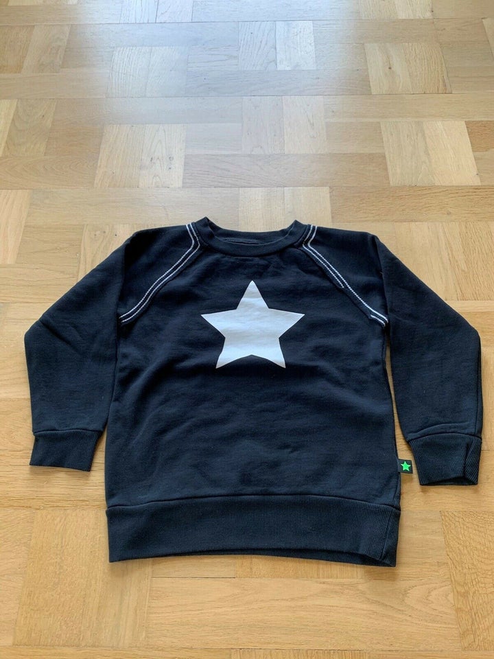 Sweatshirt, Trøje, Molo