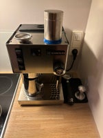 Espressomaskine, Rancilio