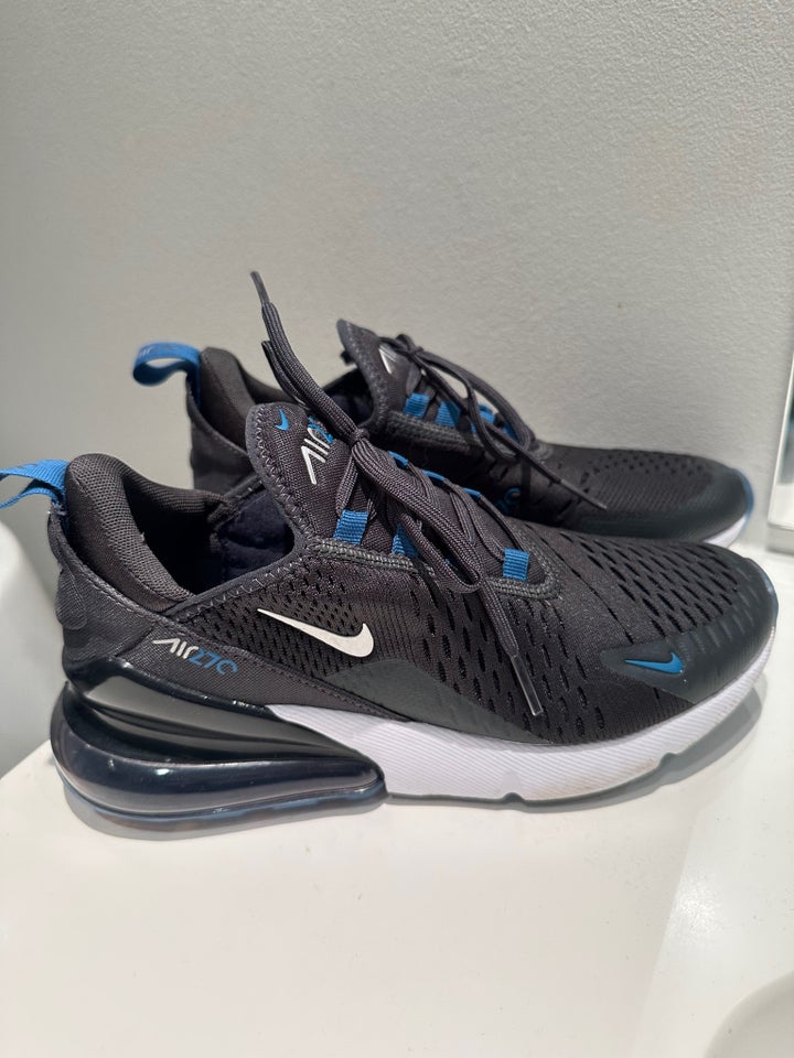 Dba nike 2024 air max 270