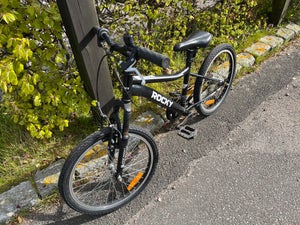 Find Cykel Håndtag på DBA - køb og salg nyt og brugt -