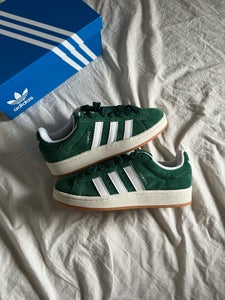 Adidas on sale x_plr bb11