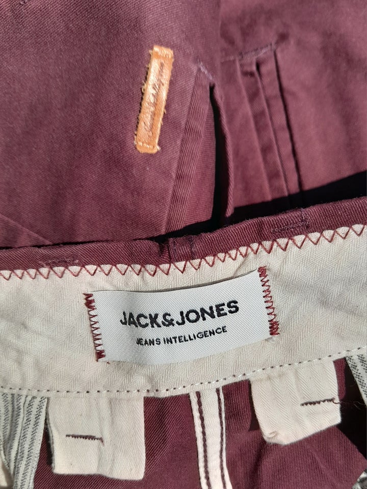 Jeans, Jack & Jones, str. 33