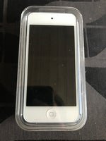 iPod, Touch 7 gen A2178, 32 GB