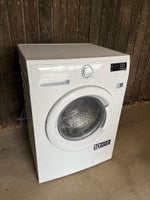 Electrolux vaskemaskine, WD40A74140,