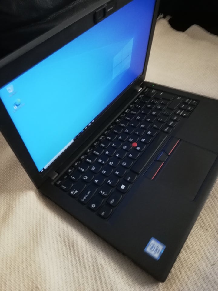 Lenovo