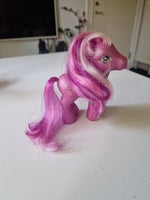 My Little Pony, Cherry Blossom, Hasbro