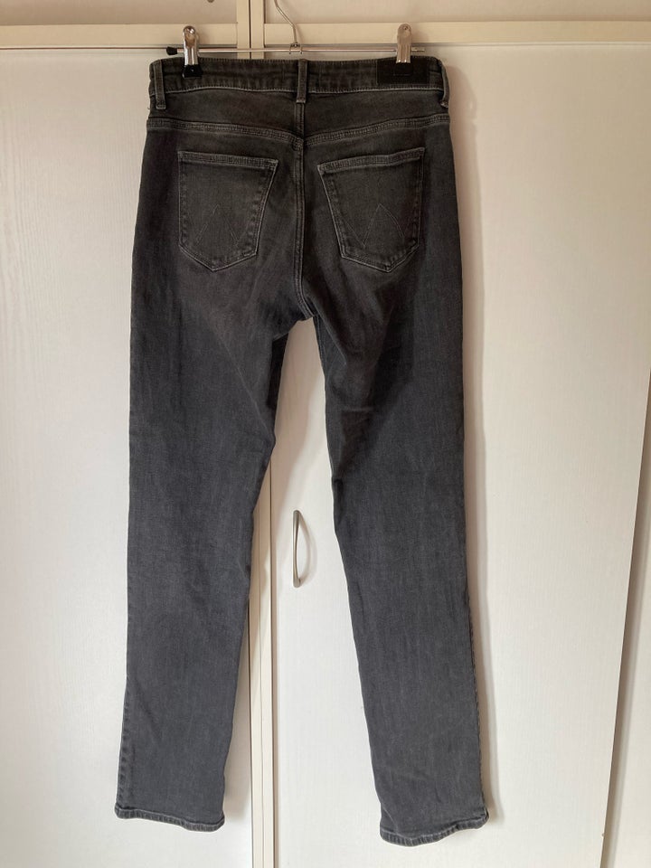 Jeans, Wrangler, str. 26