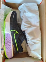 Løbesko, Nike Zoom X invincibel 2, Nile