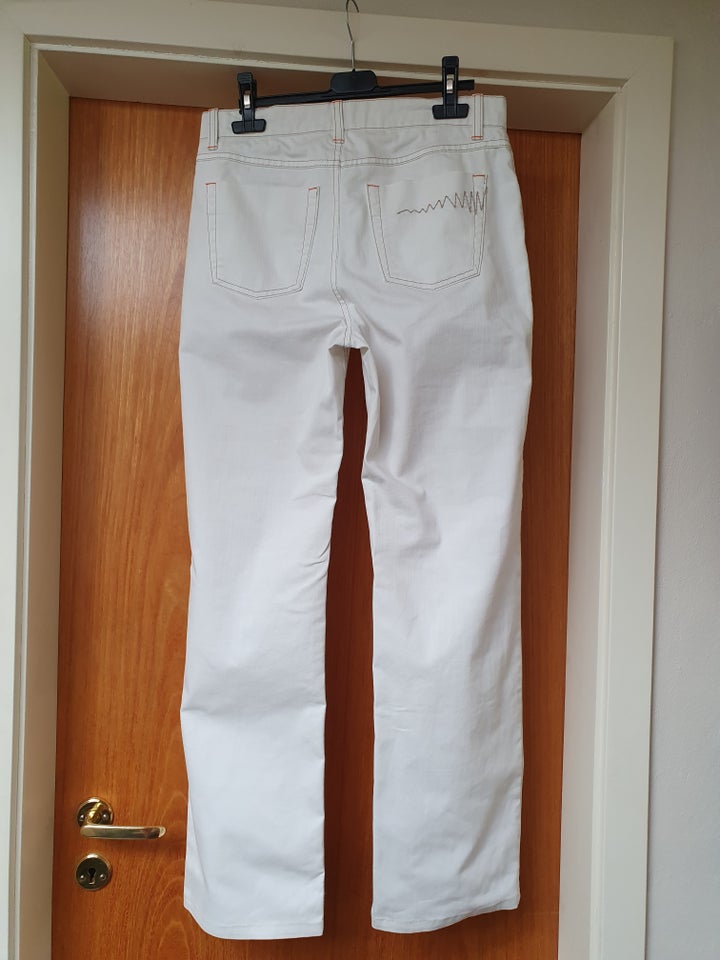 Jeans, CRO, str. 36