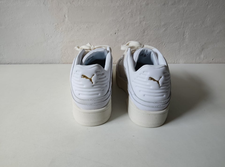 Sneakers, str. 46, Puma Slipstream Lux