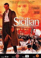The Sicilian (Christopher Lambert), instruktør Michael