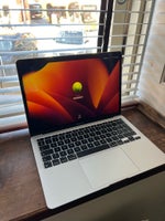 MacBook Air, M1 air, 8 GB ram