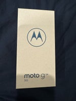 Motorola G54 5G , Perfekt