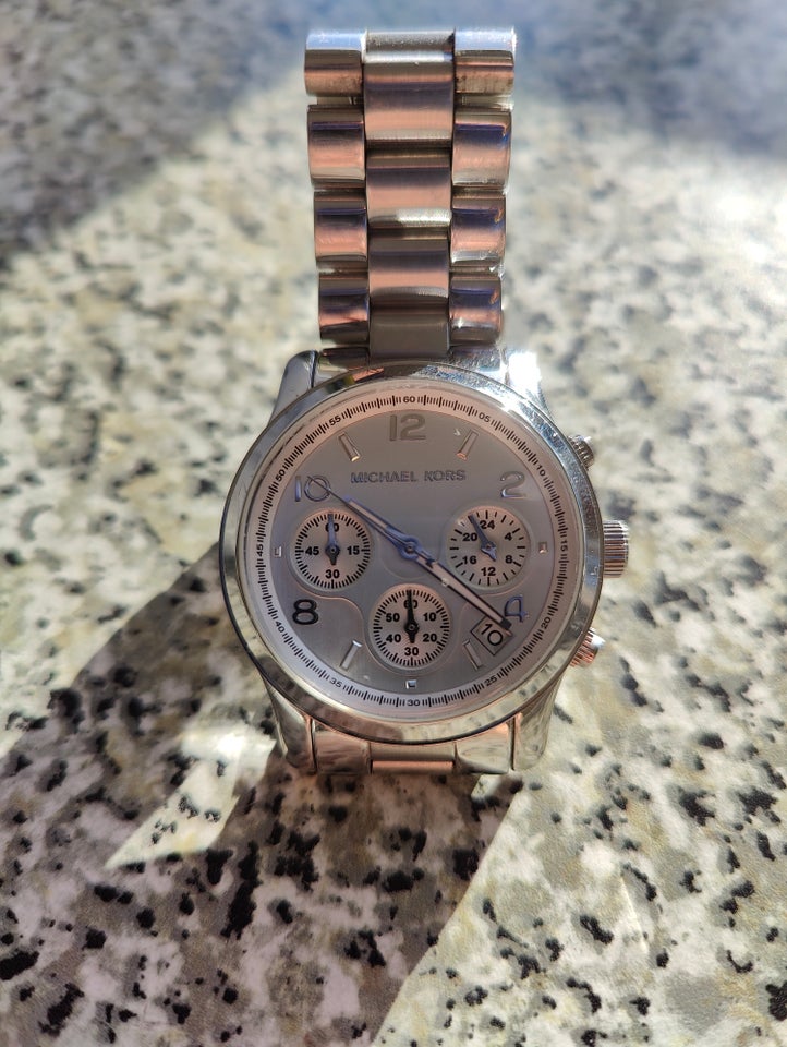 Unisexur, Michael kors