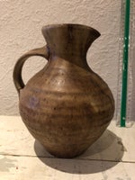 Keramik, Kande, Dagnæs