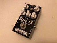Wampler Black ‘65, Andet mærke Black 65