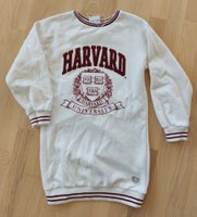 Sweatshirt, Lang sweatshirt, Harvard