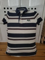 Polo t-shirt, Superdry, str. S
