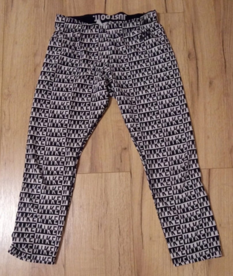 Leggings, Nike, str. 38