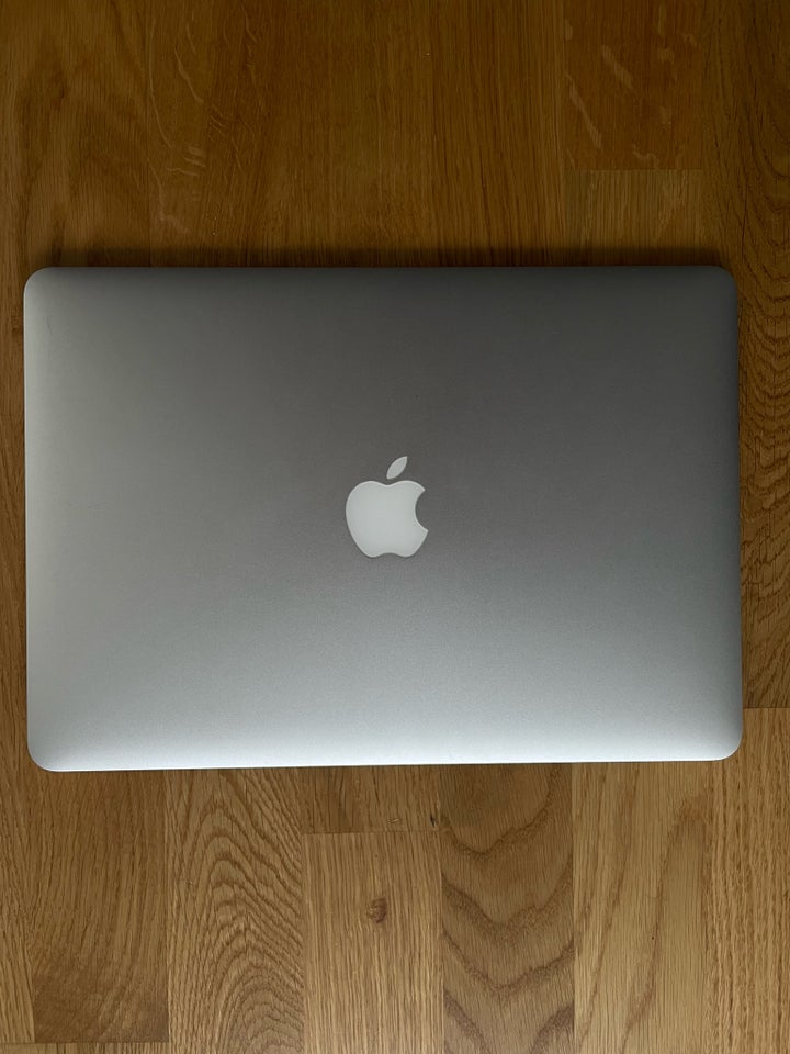 MacBook Air, A1466/A1286(2STK!), 2.20 GHz