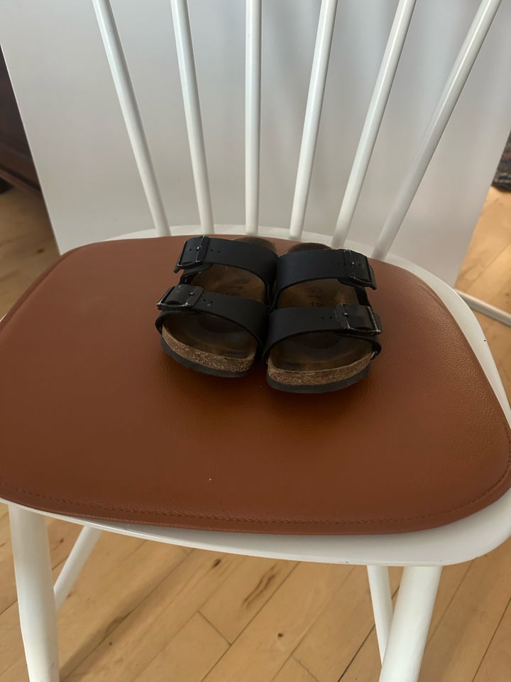 Sandaler, str. 29, BIRKENSTOCK