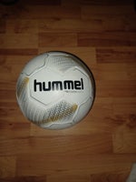 Fodbold, Hummel