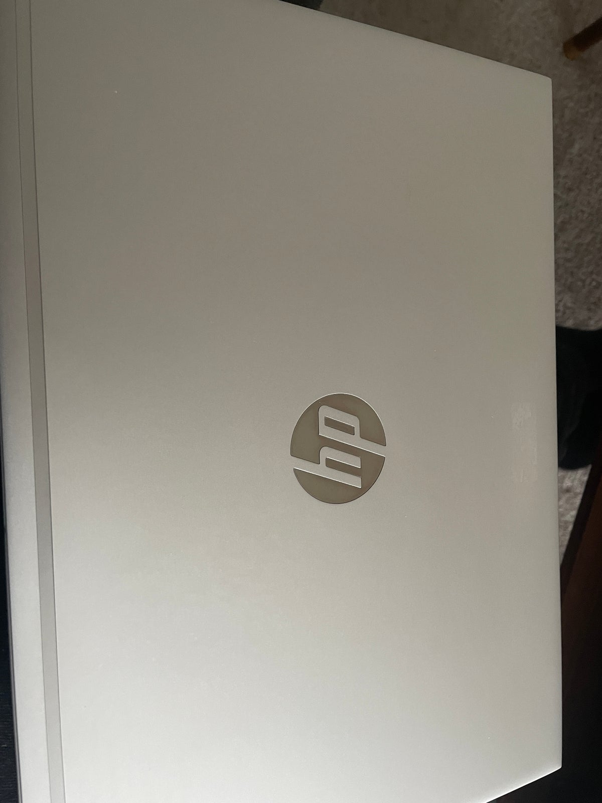 HP ProBook 430 G7, Ryzen-5 GHz, 8 GB ram