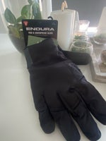 Handsker, Endura pro waterproof, str. Xl