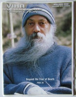 The Viha Connection, Osho m.fl., Magasin