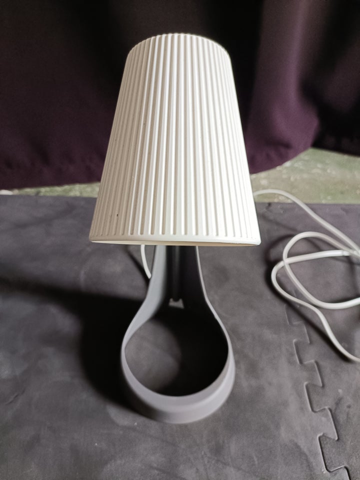 Lampe, Ikea