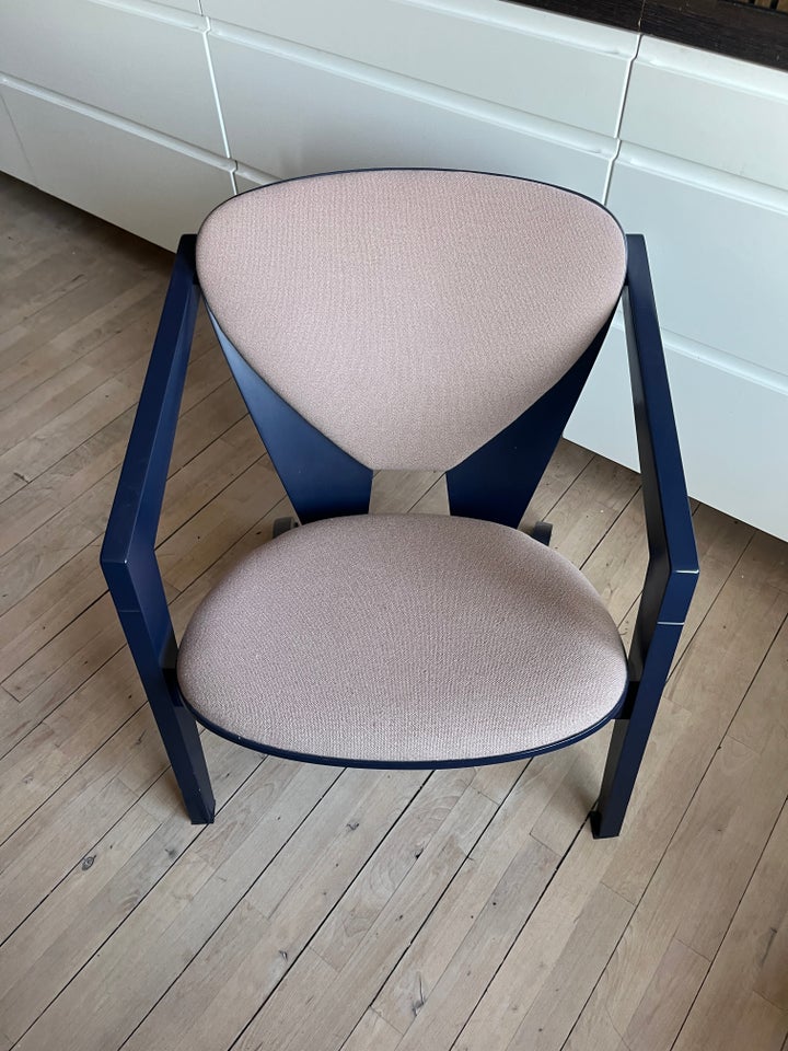 Wegner, GE460 Butterfly Chair , GE460 Butterfly Chair