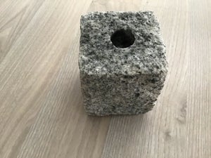 Find Granit - Nordjylland på DBA køb og salg af nyt og brugt