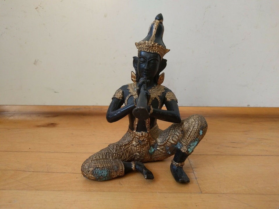 Thai figur