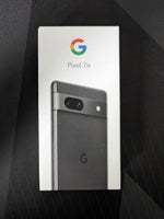 Google Pixel 7A, Perfekt