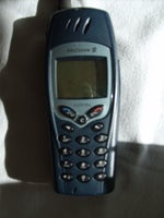 Ericsson 600+2618A+GA312, Rimelig