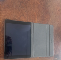 iPad 3, sort, Rimelig